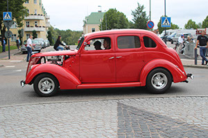 %_tempFileNameIMG_5055%