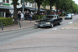 %_tempFileNameIMG_5061%