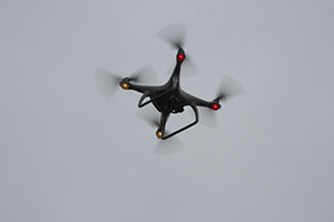 %_tempFileNameIMG_5066%