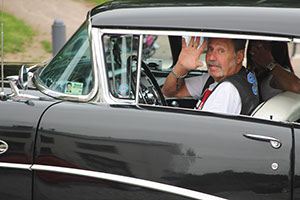 %_tempFileNameIMG_5070%