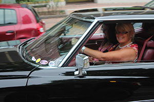 %_tempFileNameIMG_5077%