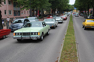 %_tempFileNameIMG_5078%