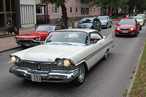 %_tempFileNameIMG_5082%