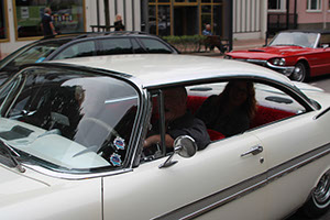 %_tempFileNameIMG_5085%