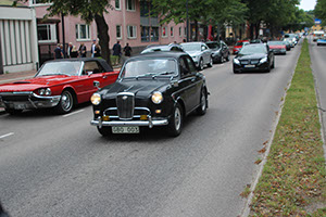 %_tempFileNameIMG_5087%