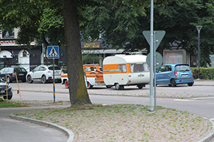 %_tempFileNameIMG_5091%