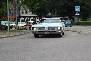 %_tempFileNameIMG_5094%