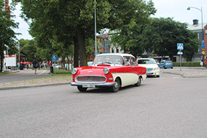 %_tempFileNameIMG_5098%