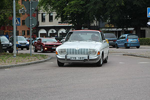 %_tempFileNameIMG_5101%