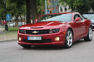 %_tempFileNameIMG_5104%