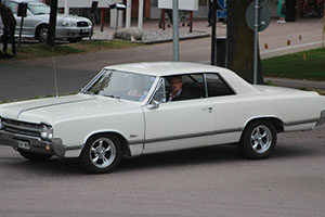 %_tempFileNameIMG_5107%