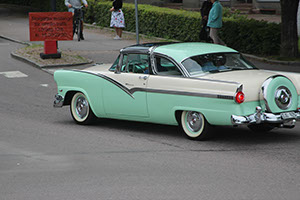 %_tempFileNameIMG_5108%