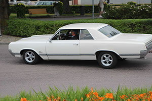 %_tempFileNameIMG_5109%