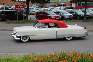 %_tempFileNameIMG_5110%