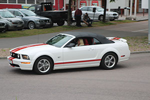 %_tempFileNameIMG_5111%