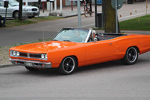 %_tempFileNameIMG_5112%