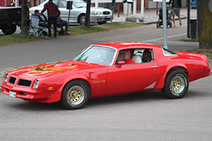 %_tempFileNameIMG_5119%