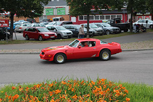 %_tempFileNameIMG_5120%