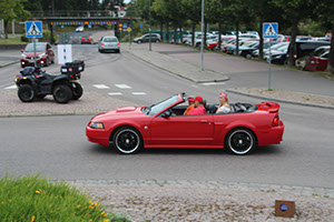 %_tempFileNameIMG_5121%