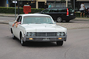 %_tempFileNameIMG_5124%