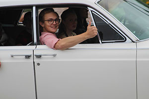 %_tempFileNameIMG_5125%