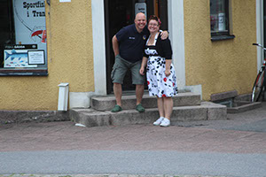 %_tempFileNameIMG_5128%