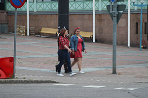 %_tempFileNameIMG_5129%