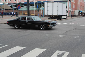 %_tempFileNameIMG_5130%