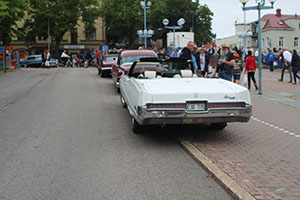 %_tempFileNameIMG_5131%