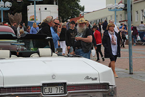 %_tempFileNameIMG_5132%