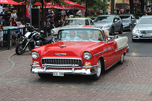 %_tempFileNameIMG_5133%