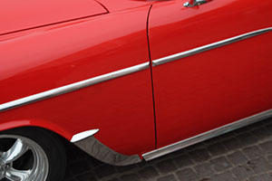 %_tempFileNameIMG_5136%