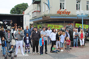 %_tempFileNameIMG_5138%