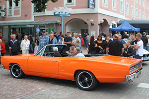 %_tempFileNameIMG_5146%