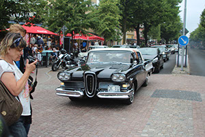 %_tempFileNameIMG_5147%