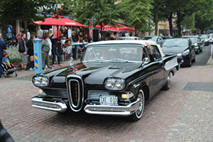 %_tempFileNameIMG_5148%