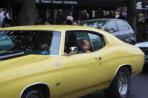 %_tempFileNameIMG_5150%