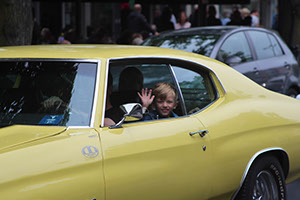 %_tempFileNameIMG_5151%