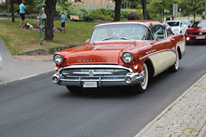 %_tempFileNameIMG_5153%