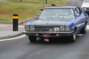 %_tempFileNameIMG_5154%