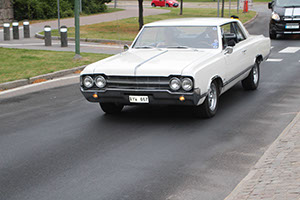 %_tempFileNameIMG_5156%