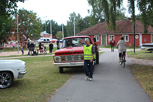 %_tempFileNameIMG_5158%