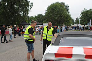 %_tempFileNameIMG_5159%