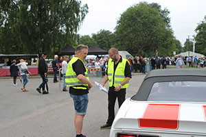 %_tempFileNameIMG_5160%