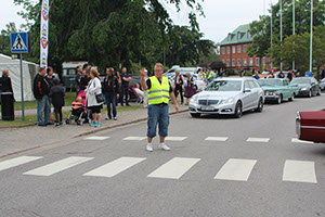 %_tempFileNameIMG_5162%