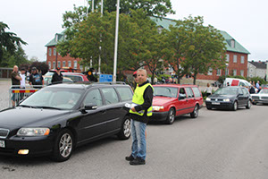 %_tempFileNameIMG_5164%