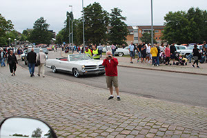 %_tempFileNameIMG_5165%