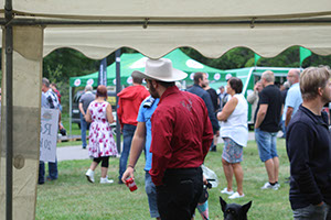 %_tempFileNameIMG_5166%