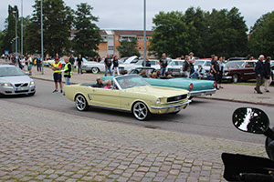 %_tempFileNameIMG_5168%