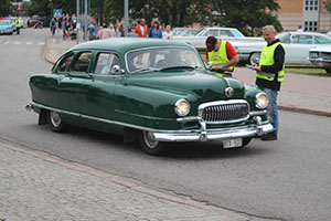 %_tempFileNameIMG_5175%